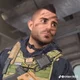 Soap mactavish 