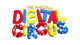 TADC Simulator