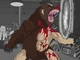 Manbearpig 