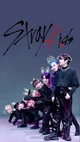 Straykids