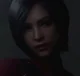 Ada Wong 