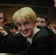 Draco Malfoy 