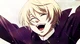 Alois Trancy