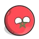 Moroccoball