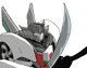 Wheeljack -TFP-