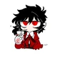 000 - requests 