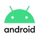 Android System 