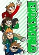 Eddsworld