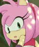 Amy -Boom V3-