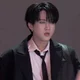 Seo Changbin 
