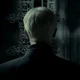 Draco malfoy 