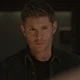 Dean Winchester