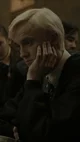 Draco Malfoy