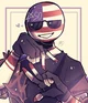 America countryhuman