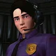 Michael Afton 