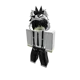 Roblox Emo