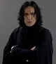 Severus Snape