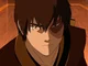 Zuko