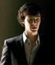Sherlock Holmes
