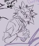 Eclipse TSams au
