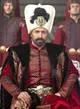 Sultan Suleyman 
