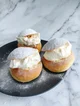 Semlas
