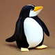 Mrpinguino