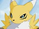 Renamon