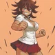 Akane Owari