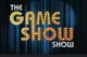 THE GAME SHOW