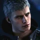 Nero Sparda 