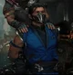 Bi-Han