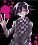 Kokichi-Yandere