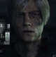 leon s kennedy 