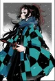 Tanjiro