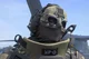 Nikto