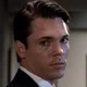Alex Krycek 