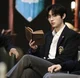 Sunghoon 