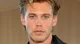 Austin Butler