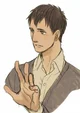 Bertholdt Hoover 