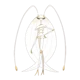 pheromosa 