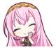 Luka Megurine