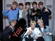 Stray Kids