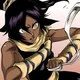 Yoruichi shihouin