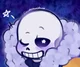 outertale sans