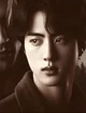 Kim Seokjin