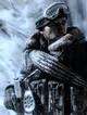 John Soap MacTavish
