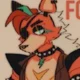 Foxy Fnaf