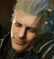 Vergil Sparda
