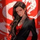 Yakuza arranged wife